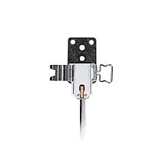 Bambu Lab A1 A1 Mini Hotend Isıtıcı Ünitesi - 1