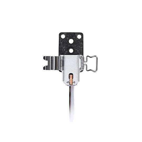 Bambu Lab A1 A1 Mini Hotend Isıtıcı Ünitesi