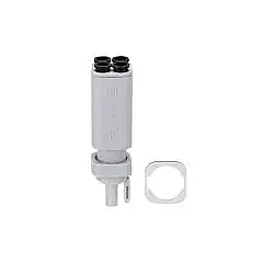 Bambu Lab AMS Lite Filament Hub - 1