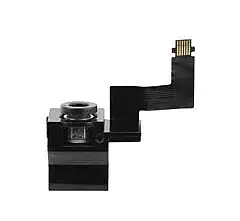 Bambu Lab P2S Uyumlu Filament Sensörü - 1