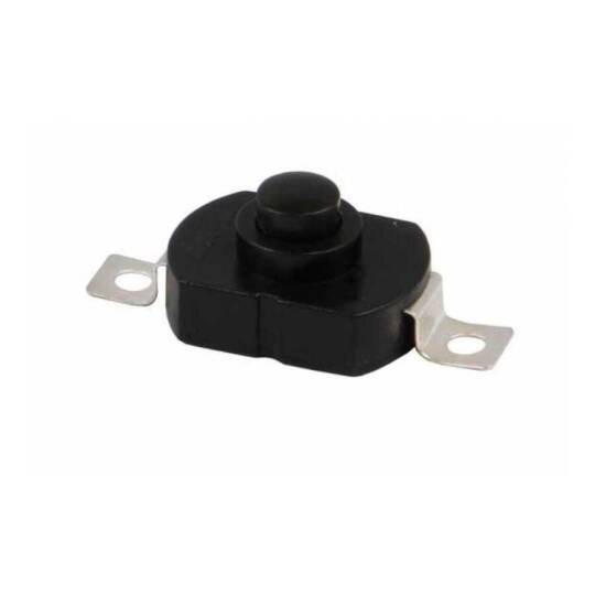 IC192B Mini Çıt Çıt Anahtar (On-Off)