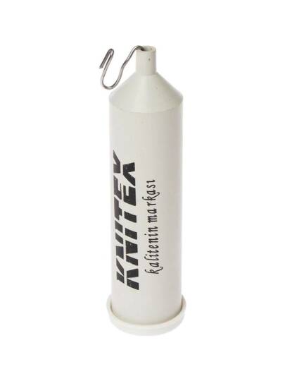 Knıtex KTX-2151 Tüp Lehim Teli