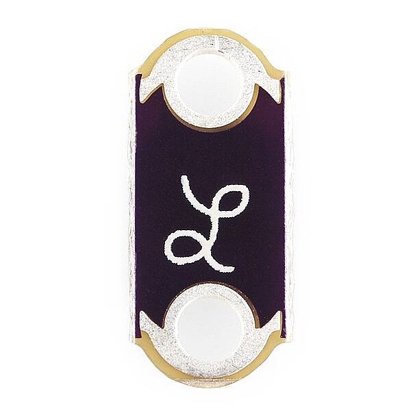 LilyPad Led - Beyaz - 3