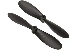 Mini Drone Pervanesi