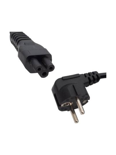 Power Kablosu 1.8 Metre