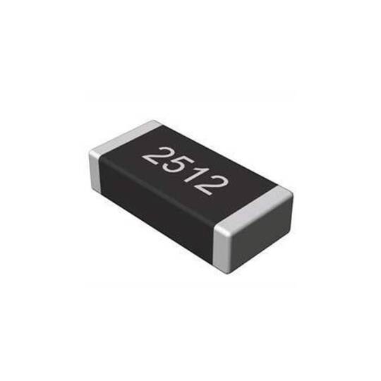 RI2512L100JT 2512 SMD Direnç 10 Ohm %5 1W