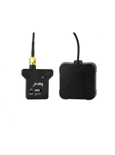 RTK BASE