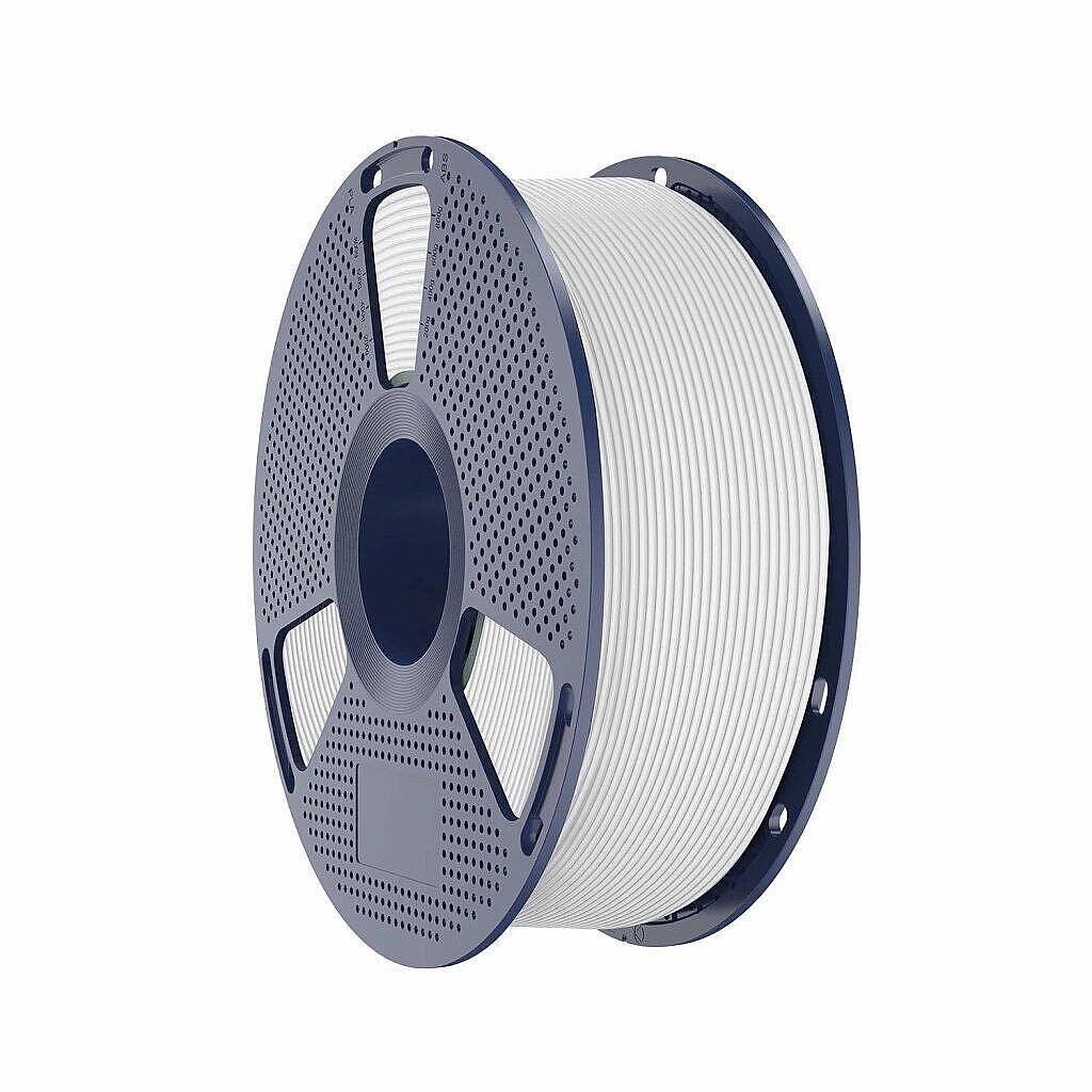 Sunlu Pla Beyaz 1.75mm. 1 Kg. - 1
