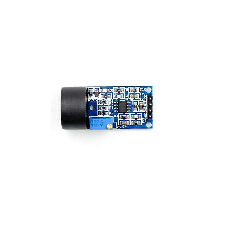 ZMCT103C 5A AC Akım Sensör Modülü – Arduino Uyumlu - 2
