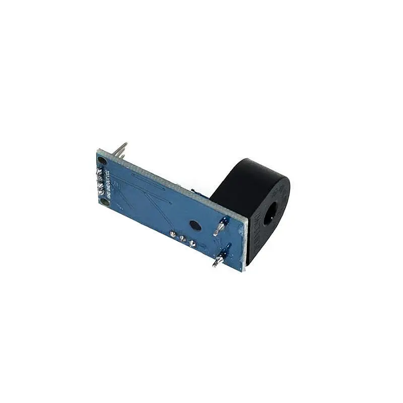 ZMCT103C 5A AC Akım Sensör Modülü – Arduino Uyumlu - 3